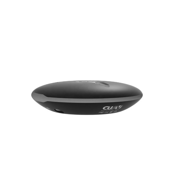 Wholesale Price CUAV 3 M9N GPS Module for Pixhawk Gps Tracker Navigation & Gps